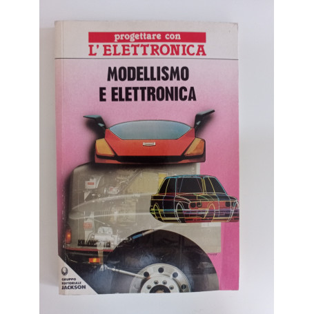 Modellismo e elettronica