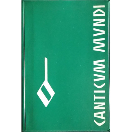 Canticum Mundi