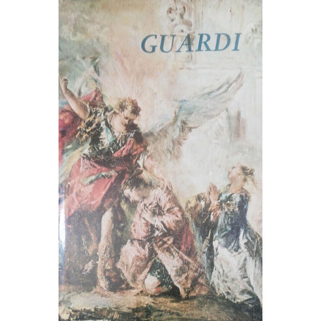 Mostra dei Guardi
