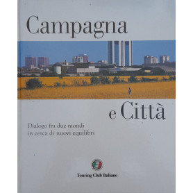 Campagna e citta'