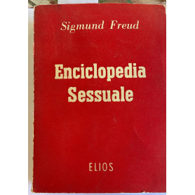 Enciclopedia sessuale