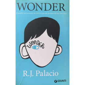 Wonder