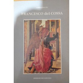 Francesco del Cossa