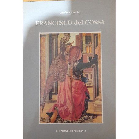 Francesco del Cossa