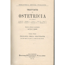 Librisaggi