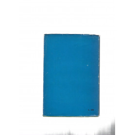 Librisaggi