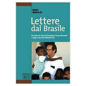 Lettere dal Brasile