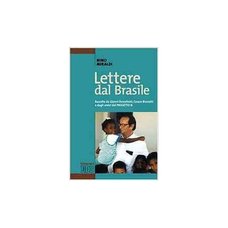 Lettere dal Brasile