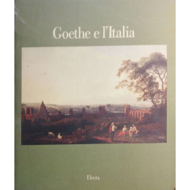 Goethe e l'Italia