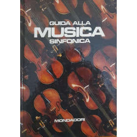 Guida alla musica sinfonicaLibrisaggi Guida alla musica sinfonicaLibrisaggi