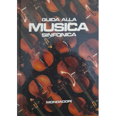 Guida alla musica sinfonica