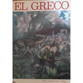 El Greco