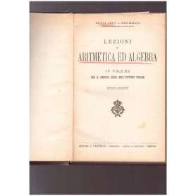 Librisaggi Librisaggi