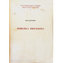 Semeiotica ematologica