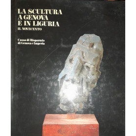 Librisaggi