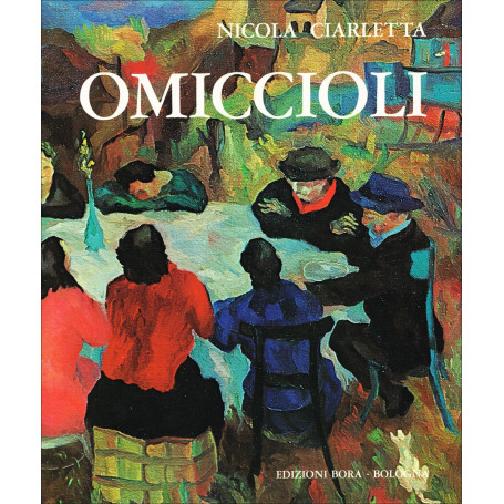 Giovanni Omiccioli