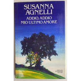 Addio addio mio ultimo amoreLibrisaggi