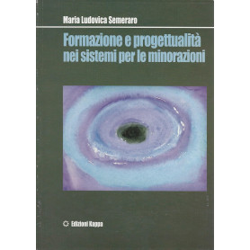 Librisaggi Librisaggi