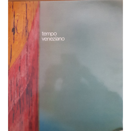 Tempo veneziano
