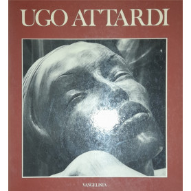 Ugo Attardi