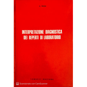 Librisaggi Librisaggi