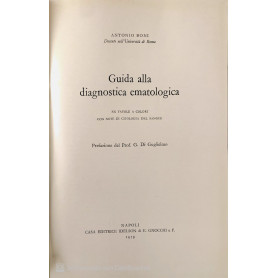 Librisaggi Librisaggi