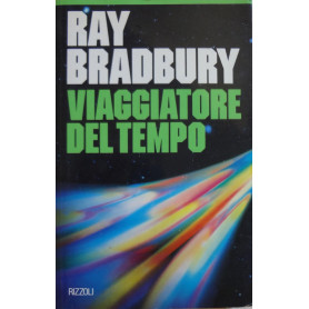 Viaggiatore del tempo