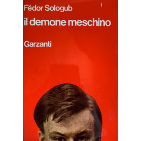 Il demone meschino