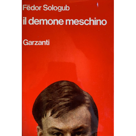 Il demone meschino