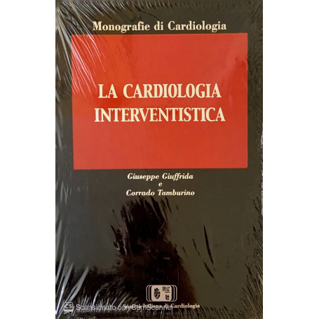 La cardiologia interventistica