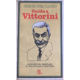 Guida a Vittorini