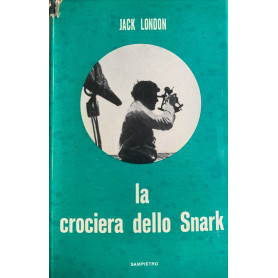 La crociera dello Snark