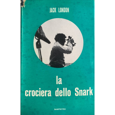 La crociera dello Snark