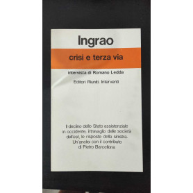 Librisaggi Librisaggi