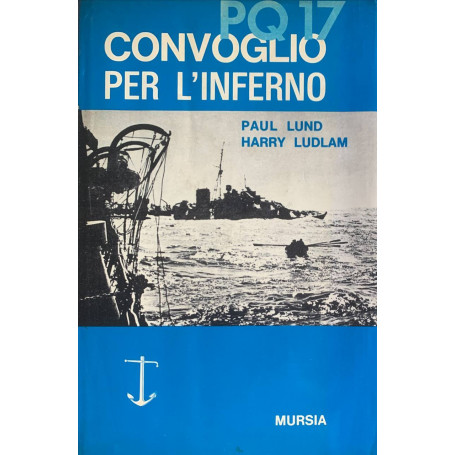 Convoglio per l'inverno