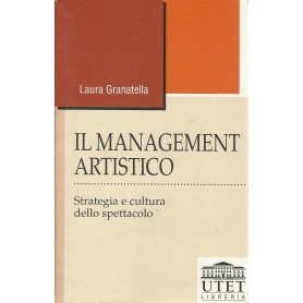 Librisaggi Librisaggi