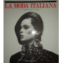 La moda italiana. Le origini dell'Alta moda e la maglieria