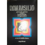Antologia del Don Basilio