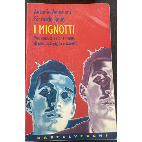 I mignotti