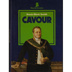 Cavour