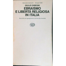 Librisaggi