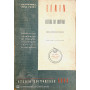 Lettere da lontano