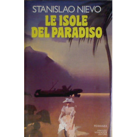 Le isole del paradiso