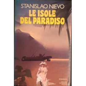 Le isole del paradiso