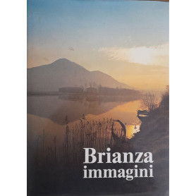 Brianza immagini