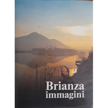 Brianza immagini