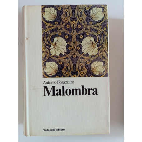 Malombra