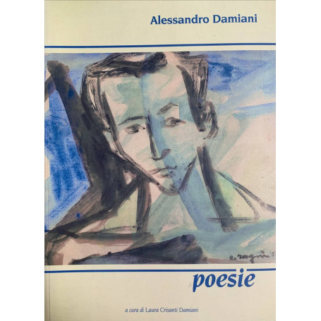 Poesie
