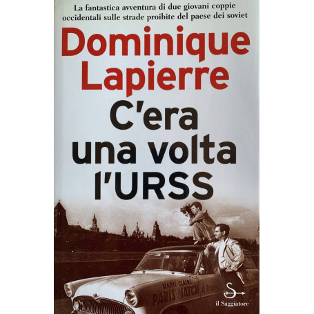C'era una volta l'URSS
