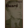 Invito alla lettura di Eluard